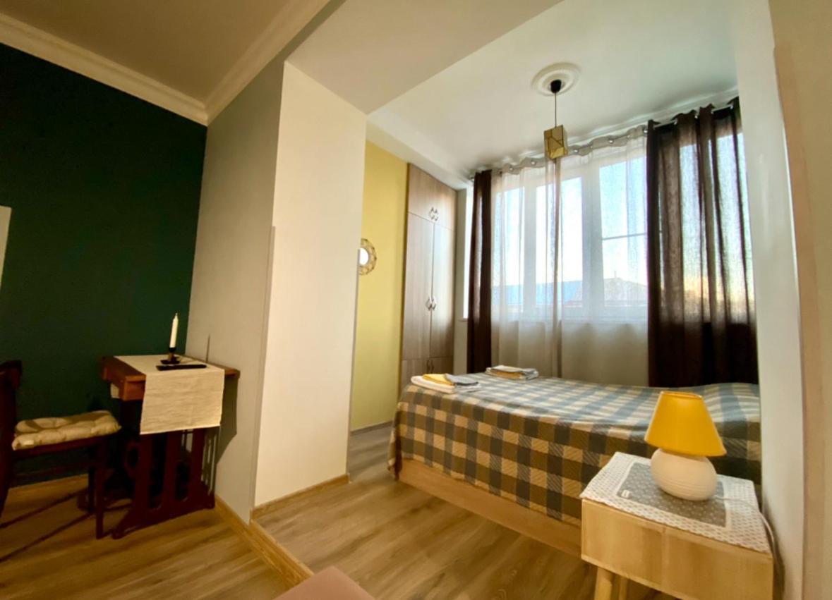 Design Studio In 久姆里 外观 照片