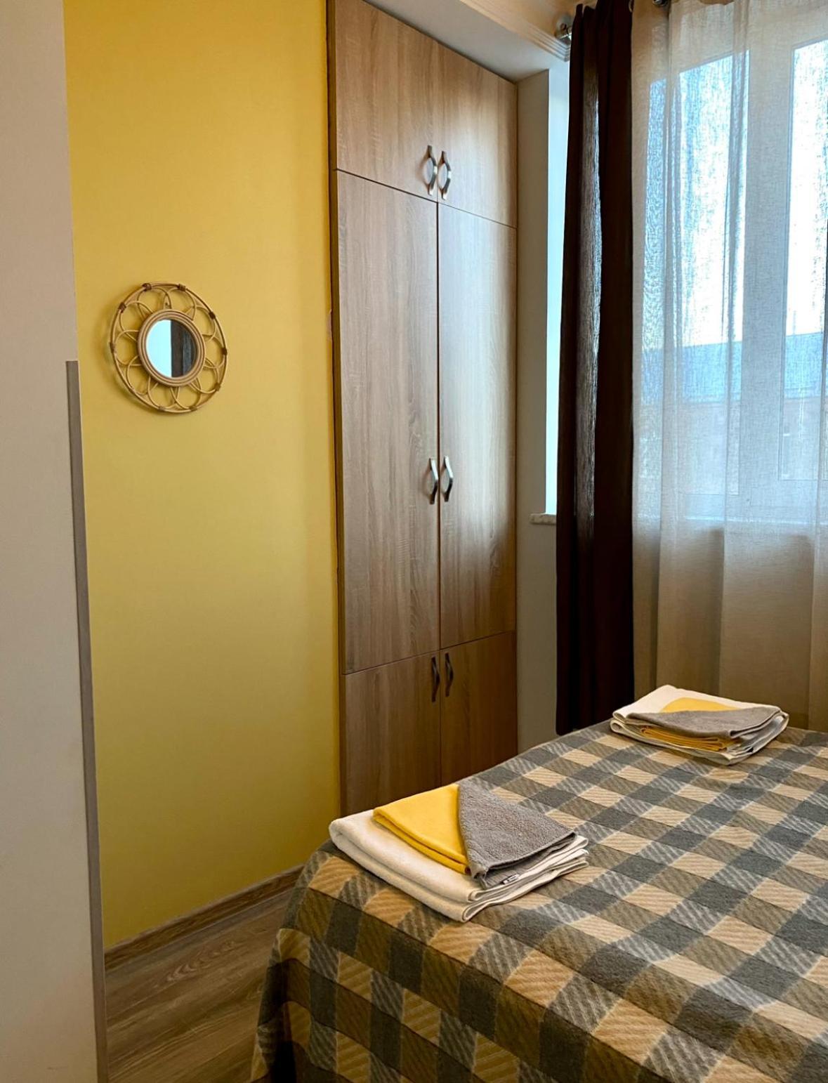 Design Studio In 久姆里 外观 照片