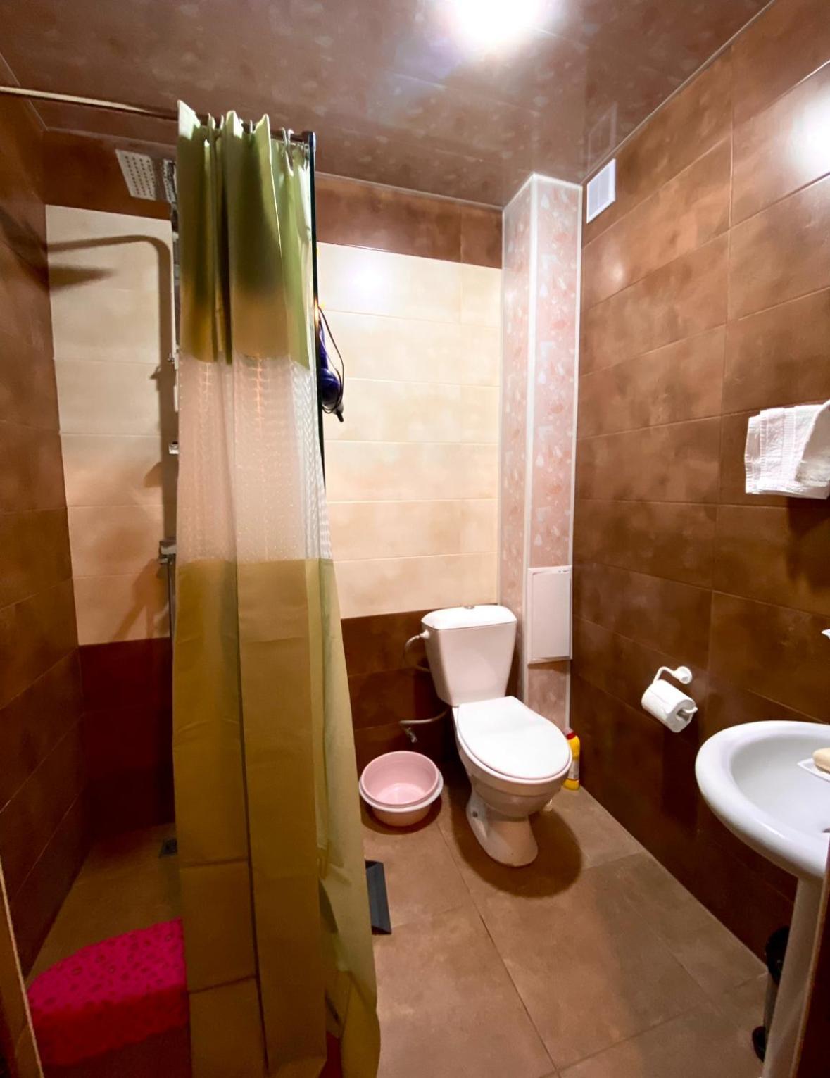 Design Studio In 久姆里 外观 照片